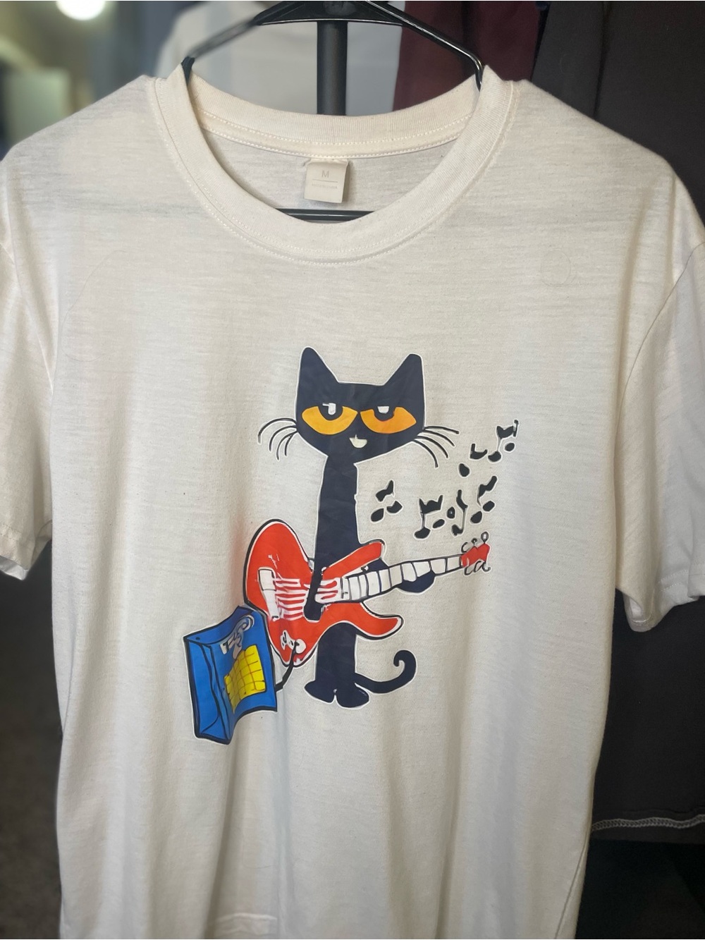Bundle! Graphics Tee’s - Picture 2 of 5